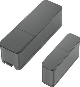 Bosch Thermotechnik Home Tür-/FensterkontaktII 8750002951