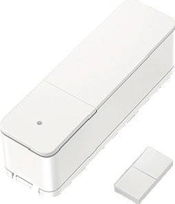 Bosch Thermotechnik Home Tür-/FensterkontaktII 8750002952