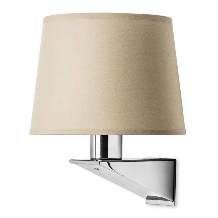 SCHMITZ-WILA Leuchtenschirm PAN-157-05