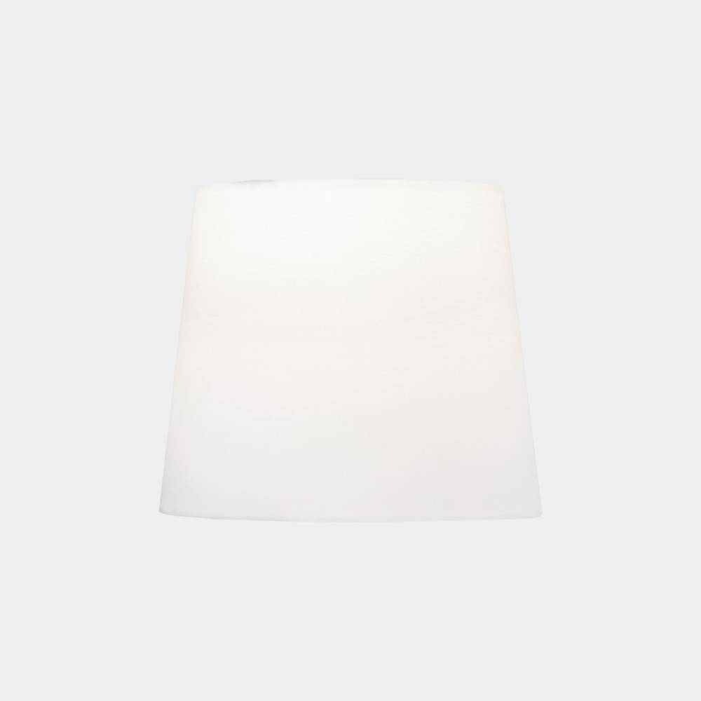 SCHMITZ-WILA Leuchtenschirm PAN-233-14