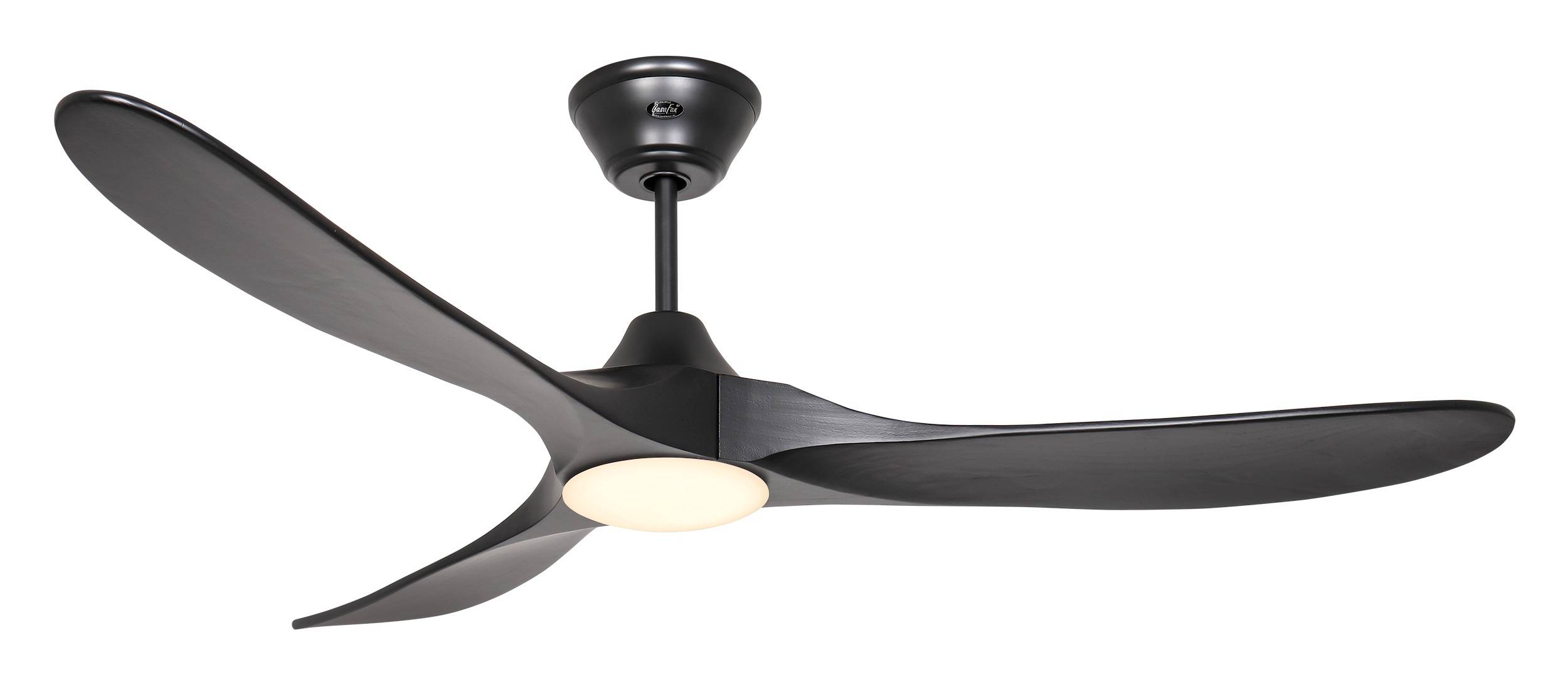 DC Deckenventilator Eco Genuino MS-MS 152 mit LED