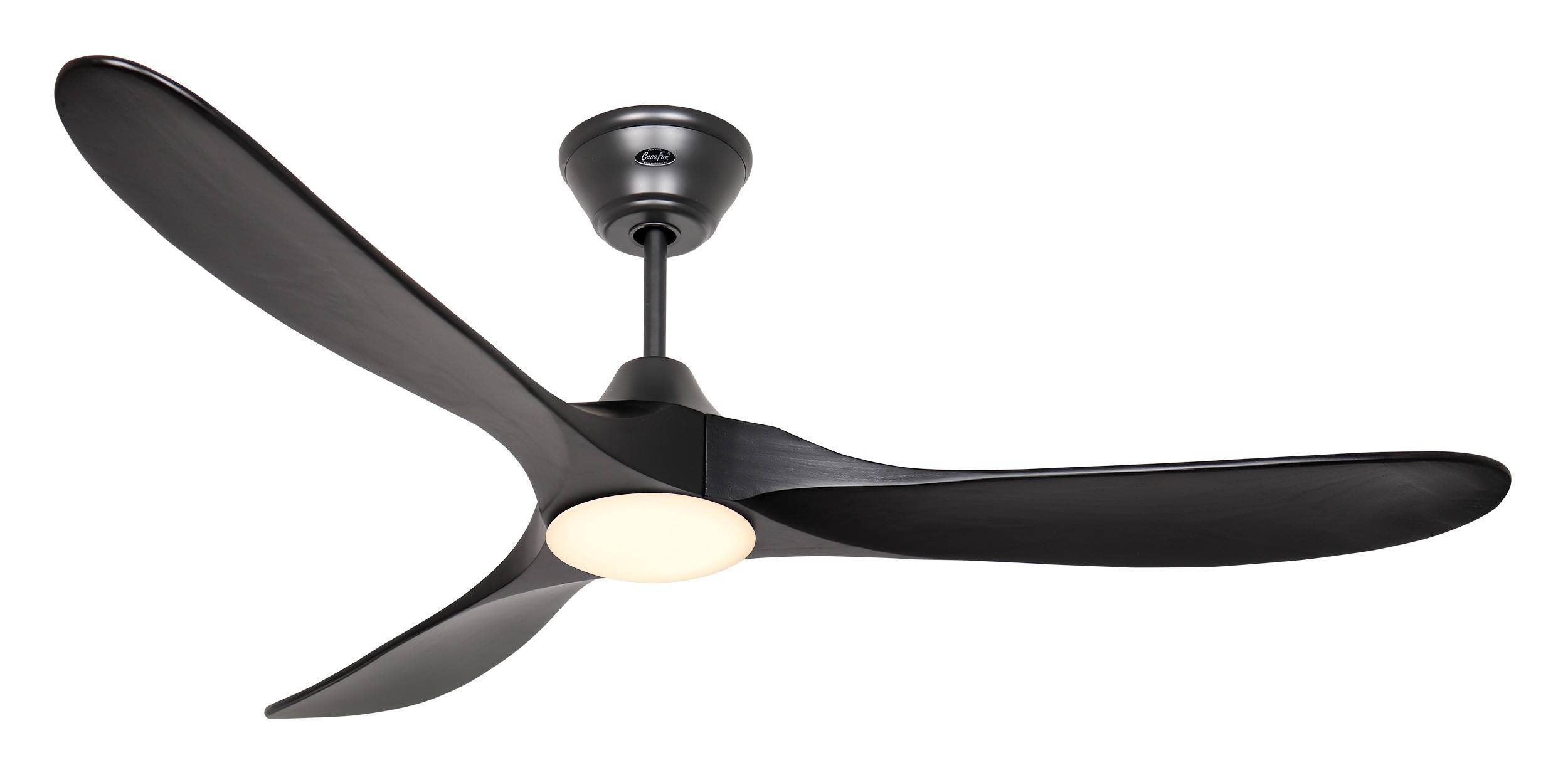 DC Deckenventilator Eco Genuino MS-MS 152 mit LED