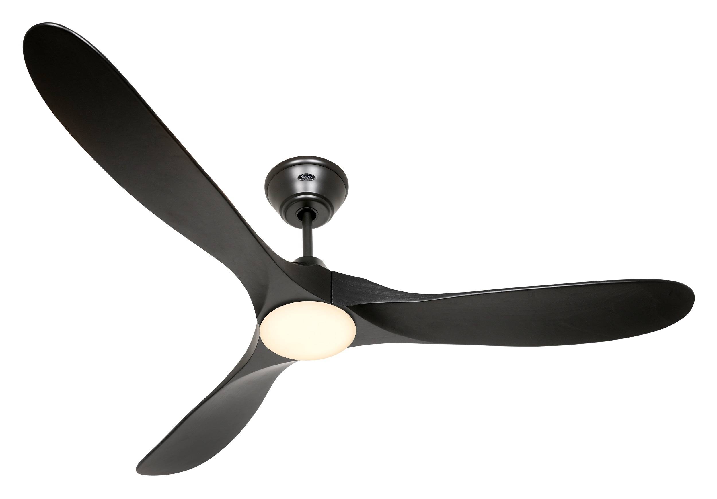 DC Deckenventilator Eco Genuino MS-MS 152 mit LED