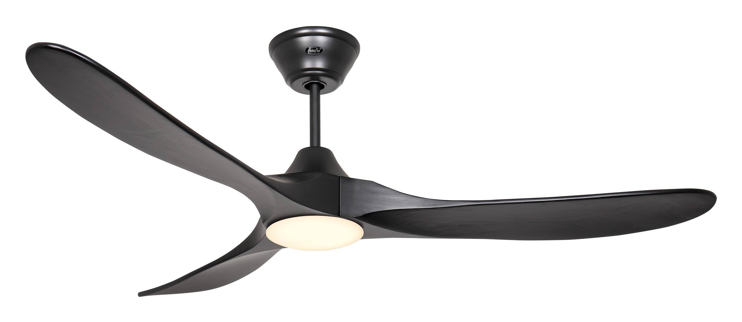 DC Deckenventilator Eco Genuino MS-MS 152 mit LED