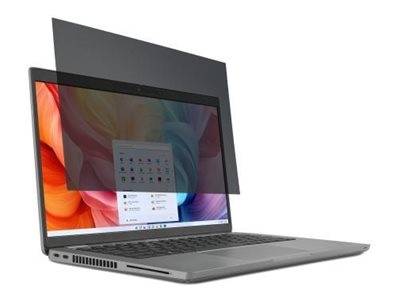 Kensington Blickschutzfilter High Clarity 13.3 remov. 16:9 Multimedia-Technik