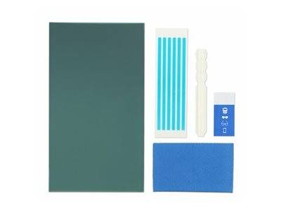 Kensington Blickschutzfilter EQ 2-Wege remov. 23.8 16:9 Multimedia-Technik