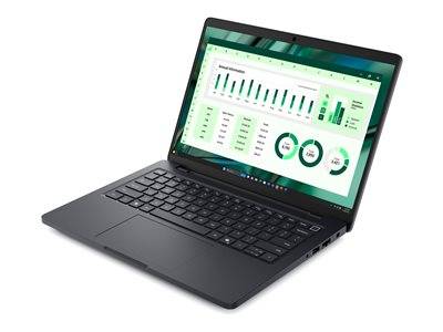 DELL Pro Max 14 MC14250 U7 265H 16GB Notebook, PC & Tablet Notebooks Business-Notebooks