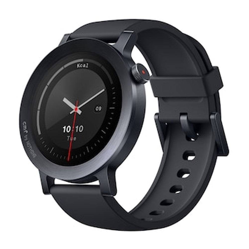 Nothing CMF Watch 3 Pro Tablets & Smartphones Smartwatch