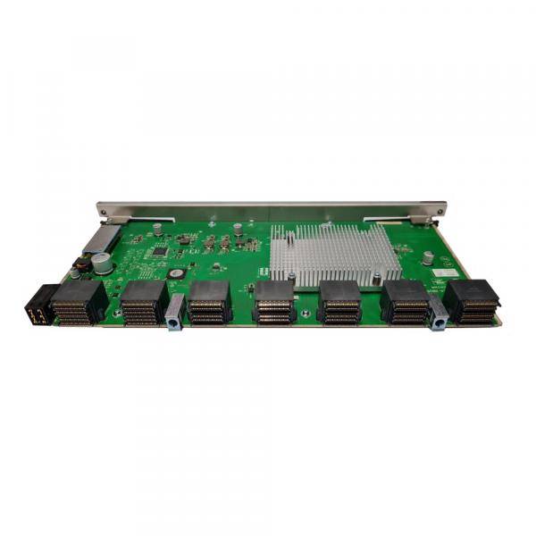 Alcatel Lucent OS99-CFM
