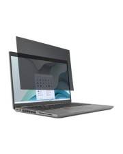 Kensington EQ priv Screen Filter for 15.6'' Laptops