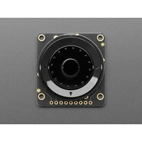 Adafruit ANO Rotary Encoder Breakout, GPIO Anschluss, 5 Taster / 2 Encoder / 2 COM Pins, 3-5V Adafruit ANO Rotary Encoder Breakout, GPIO Anschluss, 5 Taster / 2 Encoder / 2 COM Pins, 3-5V