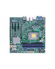 Supermicro Motherboard X13SAQ retail pack