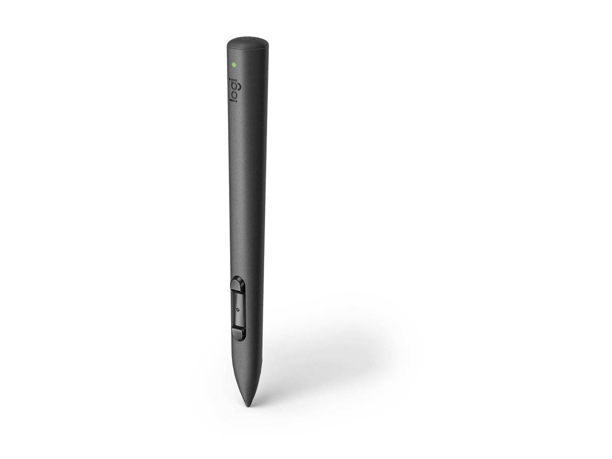 Logitech MX INK - Aktiver Stylus - 3 Tastenn