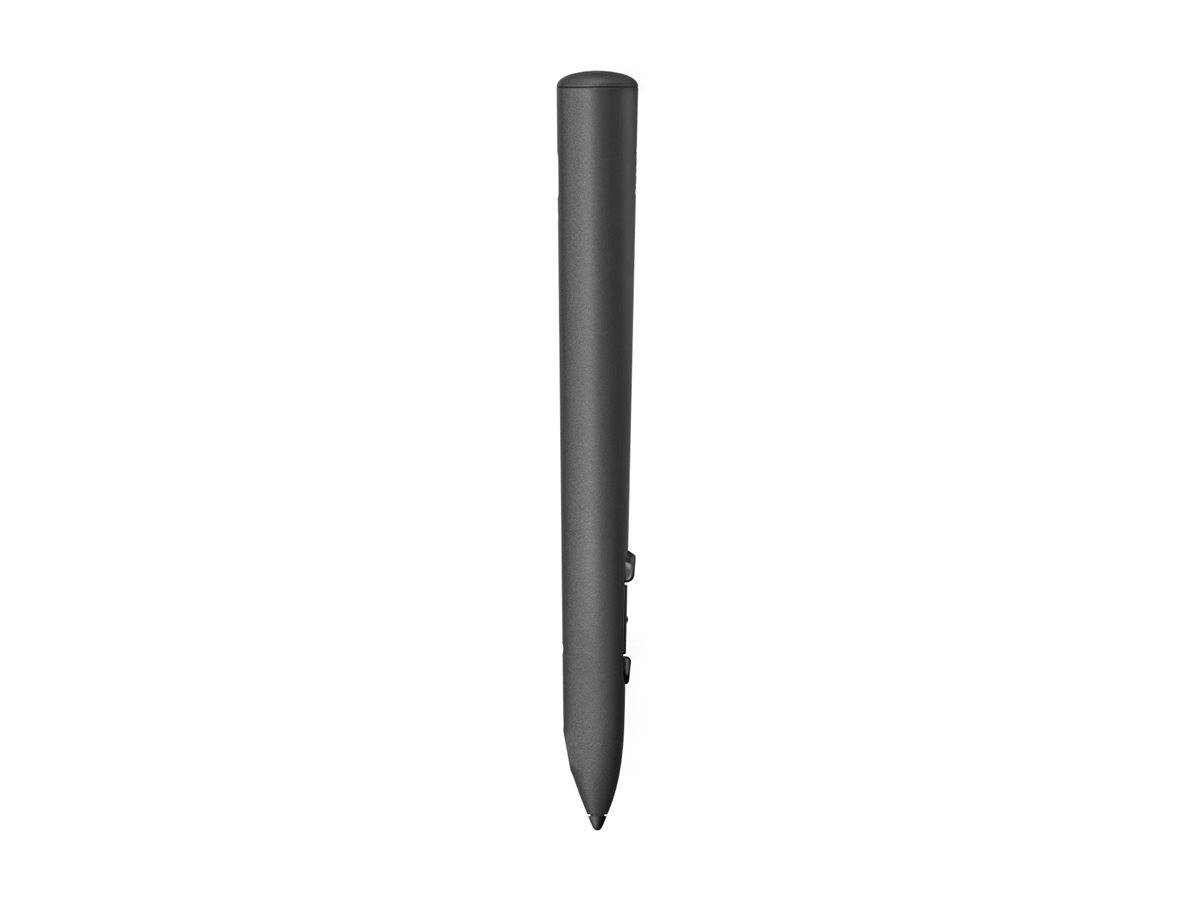 Logitech MX INK - Aktiver Stylus - 3 Tastenn