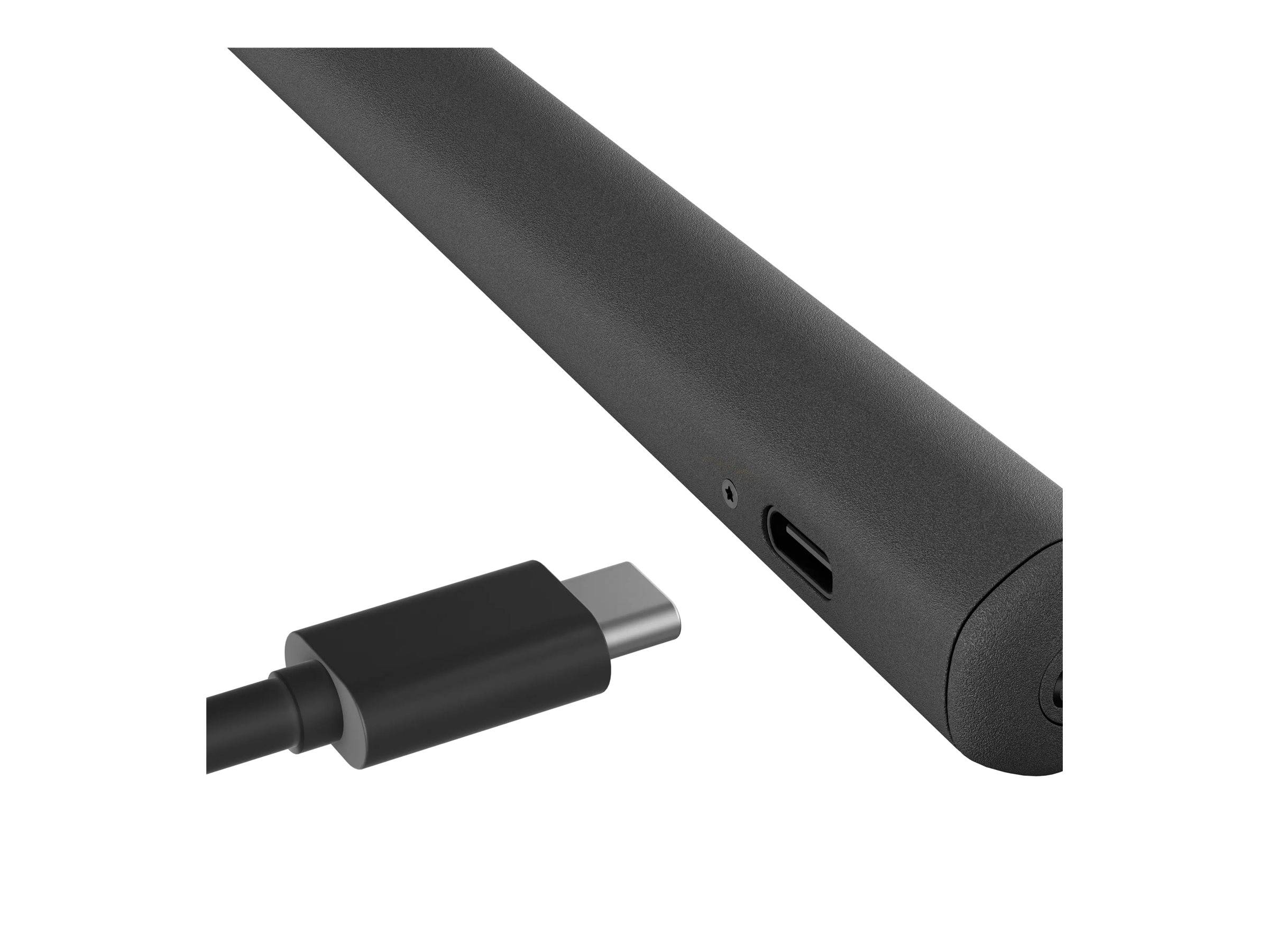 Logitech MX INK - Aktiver Stylus - 3 Tastenn