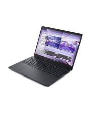 Dell SPL|Dell Pro Max 16 MC16250|U7-| Notebook 1.000 GB 64 " WLAN