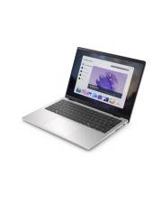Dell SPL|Dell Pro 14 Essential PV14255|AMD AI7 350|| Notebook 1.000 GB 16 " WLAN