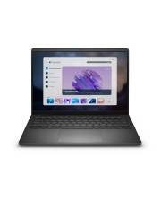 Dell SPL|Dell Pro 14 Essential PV14255|AMD AI5 330|| Notebook 512 GB 16 " WLAN