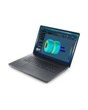Dell SPL|Dell Pro Max Plus 18 MB18250|U9-285HX|| Notebook 1.000 GB 64 " WLAN