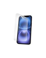 DICOTA - Bildschirmschutz für Handy - 9H, klebend