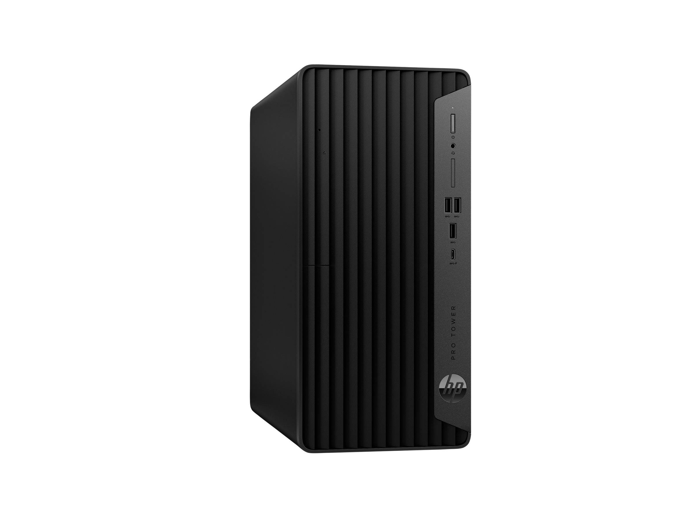 HP Pro 400 G9 - Tower - Core i5 i5-14400 - RAM