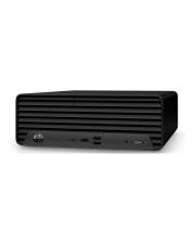 HP Pro 400 G9 - SFF - Core i5 i5-14400 - RAM 16 GB
