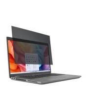 Kensington High Clarity priv Screen Filter for 15.6