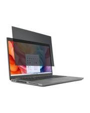 Kensington High Clarity priv Screen Filter for 16''