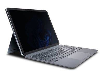 Kensington Blickschutzfilter für Notebookfür Microsoft Surface Pro