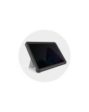 Kensington MagPro Elite priv Screen Filter for Sur MagPro Surface Pro 12"