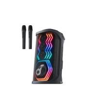 Anker Innovations Soundcore Rave 3S Lautsprecher Bluetooth