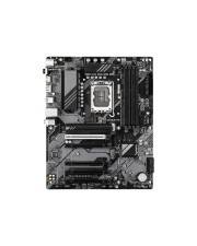Gigabyte B760 DS3H WiFi6E GEN5 S1700 ATX Intel Sockel 1700 Core i