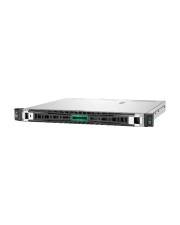 HPE SERVER DL20 Gen11 Xeon 6333P 6C 3,10 GHz 1x32 GB DDR5 4x2.5 HS VROC