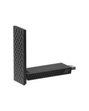 NETGEAR Nighthawk A9000 - Netzwerkadapter - USB 3.0