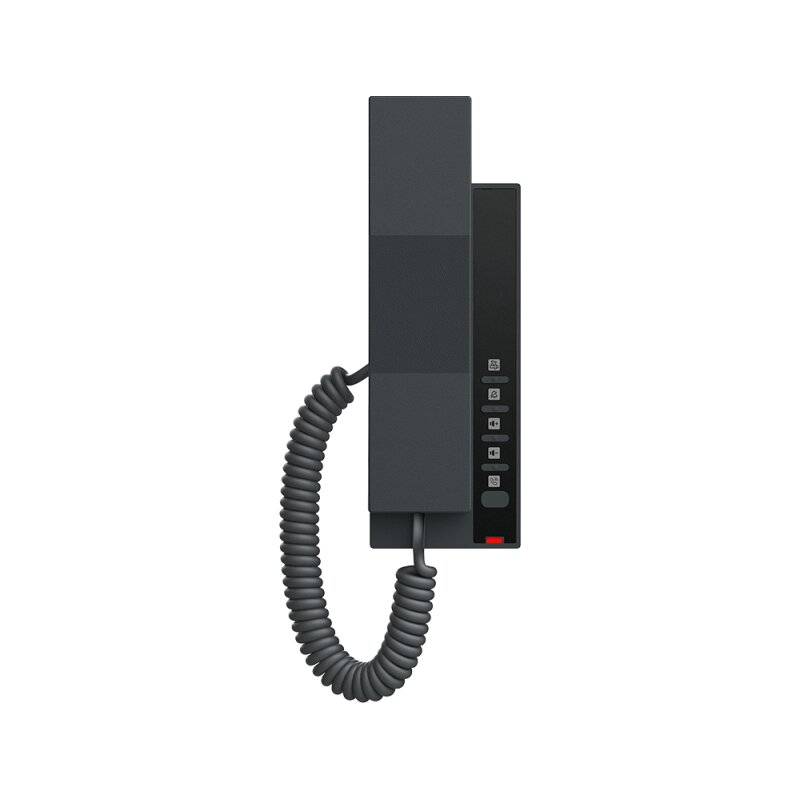 Fanvil H601W, H601W-Wi-Fi Hotel Phone