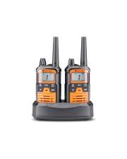 Midland XT 70 Pro 2er Kofferset Audio