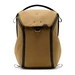 Peak Design Everyday Backpack V2 20L Fotorucksack - Coyote (Braun/Beige) Peak Design Everyday Backpack V2 20L Fotorucksack - Coyote (Braun/Beige)