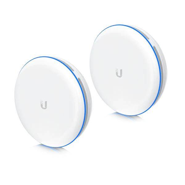 Ubiquiti UBB-XG Wireless Access Point