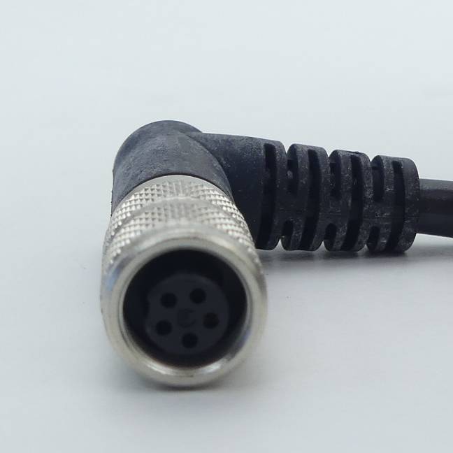 FESTO Verbindungsleitung KSPC-AIF-1-WD-B (170237)