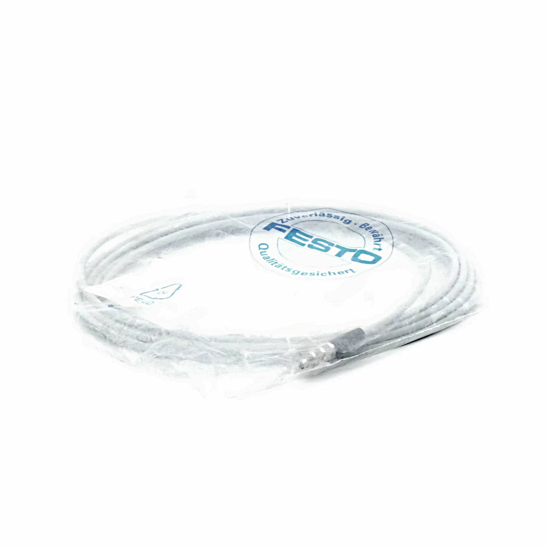 FESTO Verbindungsleitung KVI-CP-2-GS-GD-5 (170 235)