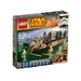 LEGO® Star Wars™ 75086 Battle Droid™ Troop Carrier LEGO® Star Wars™ 75086 Battle Droid™ Troop Carrier