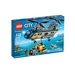 LEGO® City 60093 Tiefsee-Helikopter LEGO® City 60093 Tiefsee-Helikopter