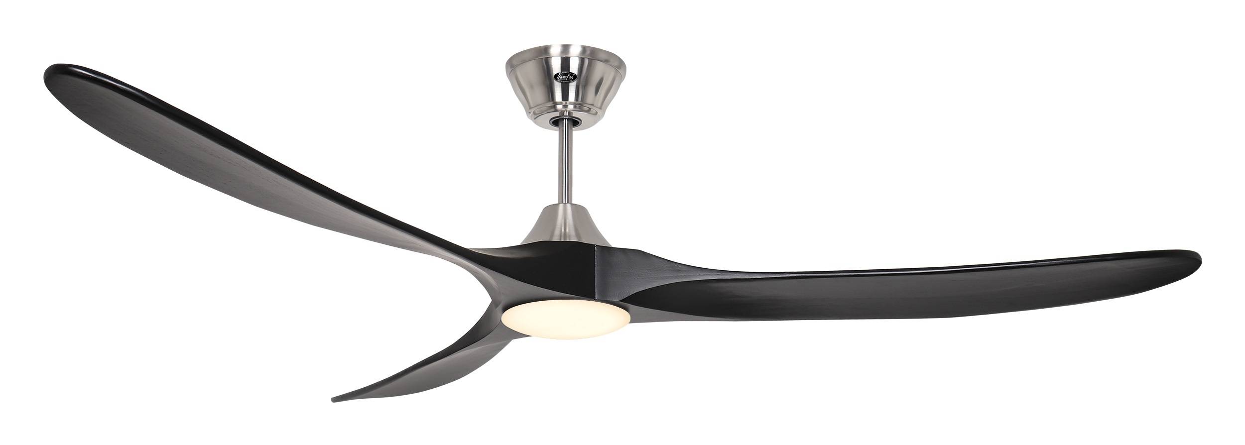 DC Deckenventilator Eco Genuino BN-MS 180 mit LED