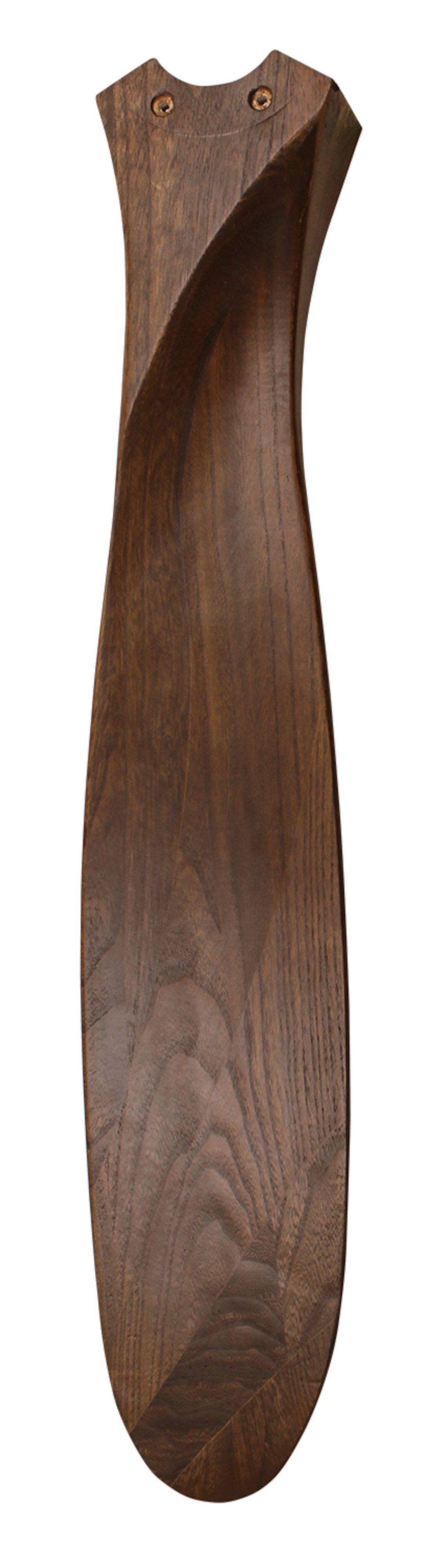 DC Deckenventilator Eco Genuino MS-NB 180 mit LED