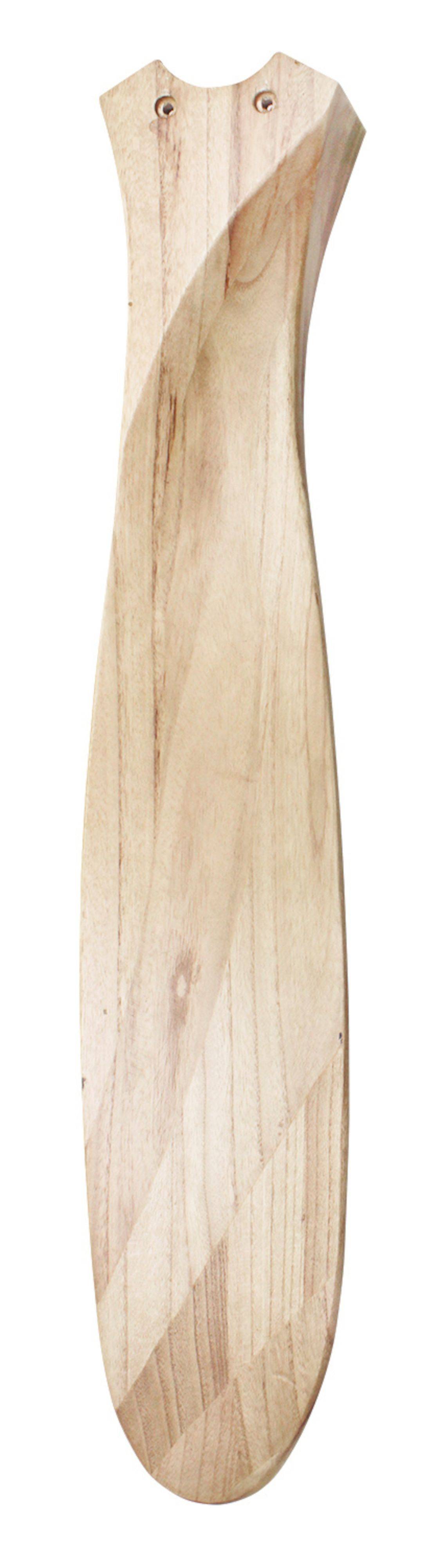 DC Deckenventilator Eco Genuino MG-NT 180 mit LED