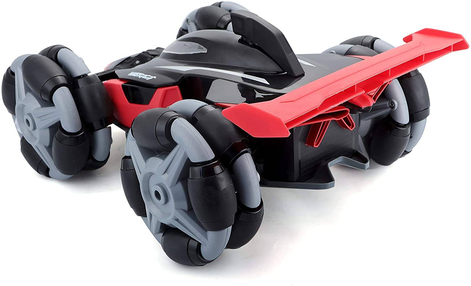 Maisto Tech Cyklone Buggy RC Auto 2,4GHz Stunt Series USB Ladefunktion 26cm