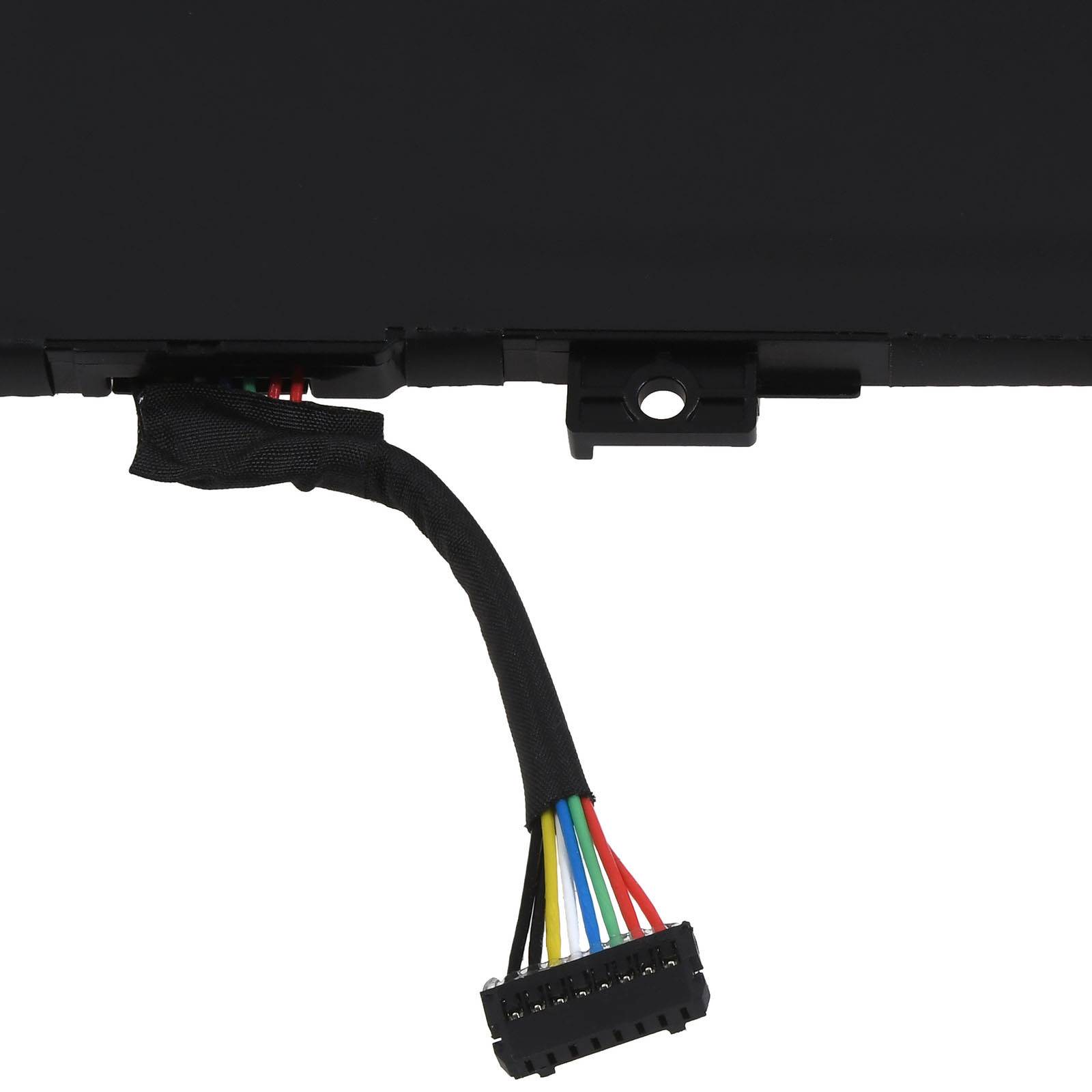 Powery Akku für Lenovo IdeaPad Slim 3 15AMN8 82XQ00ABCK Laptop, 11,31V, Li-Polymer