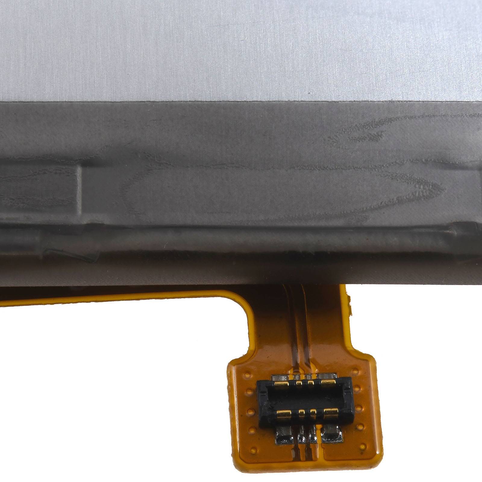 Powery Akku für Samsung SM-S721B Handy, Smartphone, 3,88V, Li-Polymer