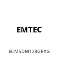 Emtec mSD 128GB UHS-I U3 V30 A1 EXPRESS