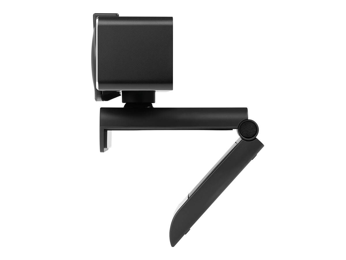 SANDBERG USB-C/A WEBCAM PRO REMOTE 4K